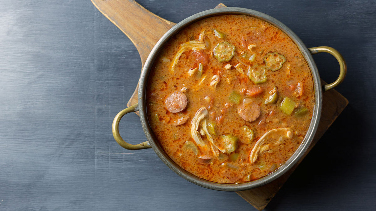 http://www.thespicehouse.com/cdn/shop/articles/Chicken_Andouille_Gumbo_1200x1200.jpg?v=1587157232