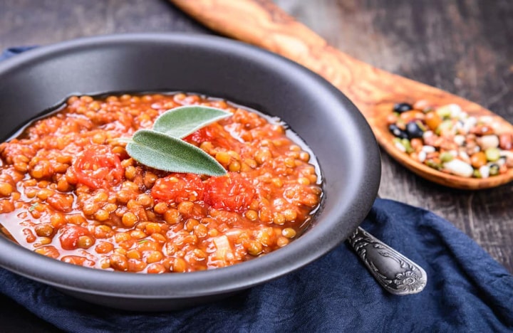 Misir_Wat_Red_Lentil_Stew_1200x1200