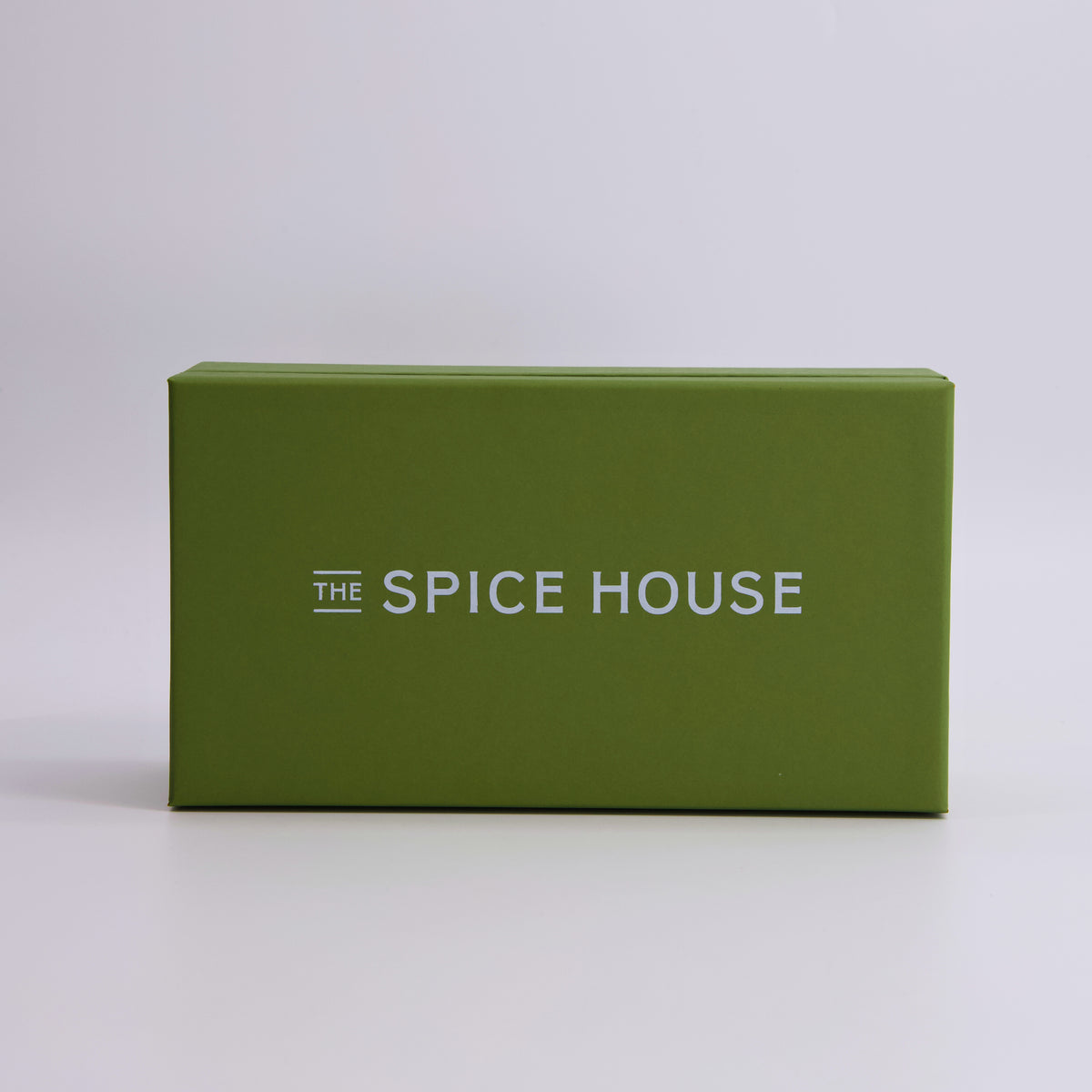 Mediterranean Spices Gift Box Collection, Spice Hampers