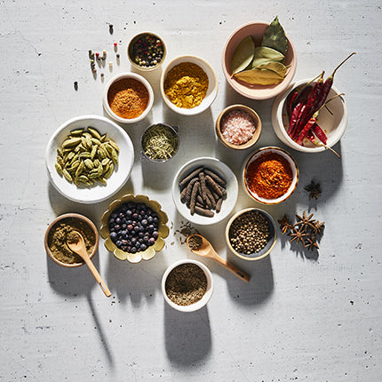 10 Rare Spices That Change How You Cook - The Spice House