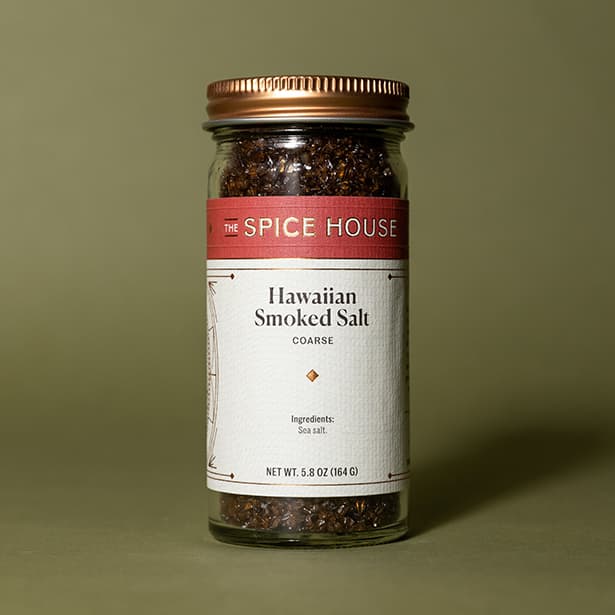 http://www.thespicehouse.com/cdn/shop/products/Salt_HawaiianSmoked_1200x1200.jpg?v=1606500666