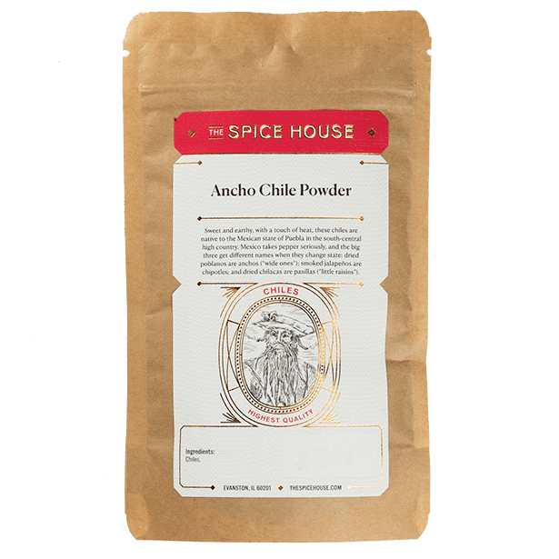 http://www.thespicehouse.com/cdn/shop/products/ancho-style-dark-chile-powderFIXED_1200x1200.png?v=1692948536