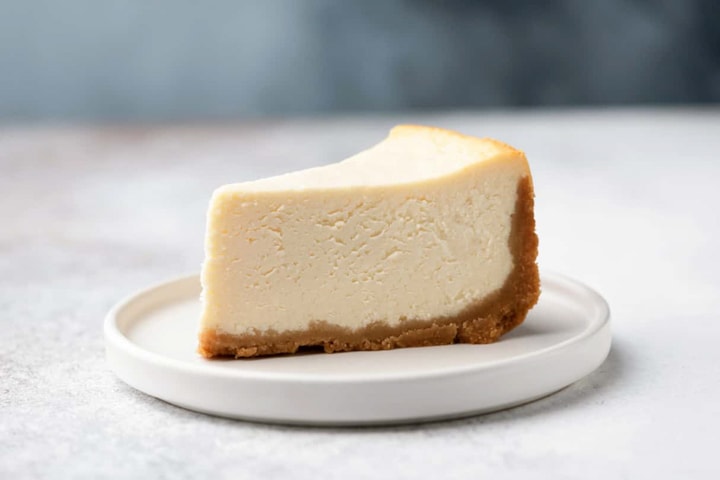 https://www.thespicehouse.com/cdn/shop/articles/Old_Fashioned_Cheesecake_720x.jpg?v=1606236739