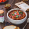 12 Secrets to a Perfect Chili Recipe