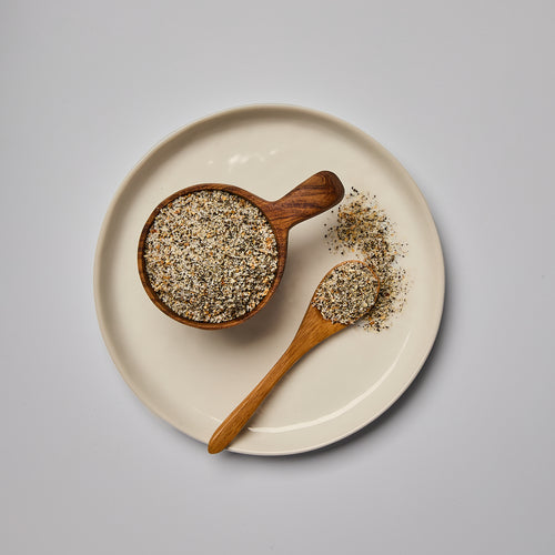 Lemon Pepper Seasoning