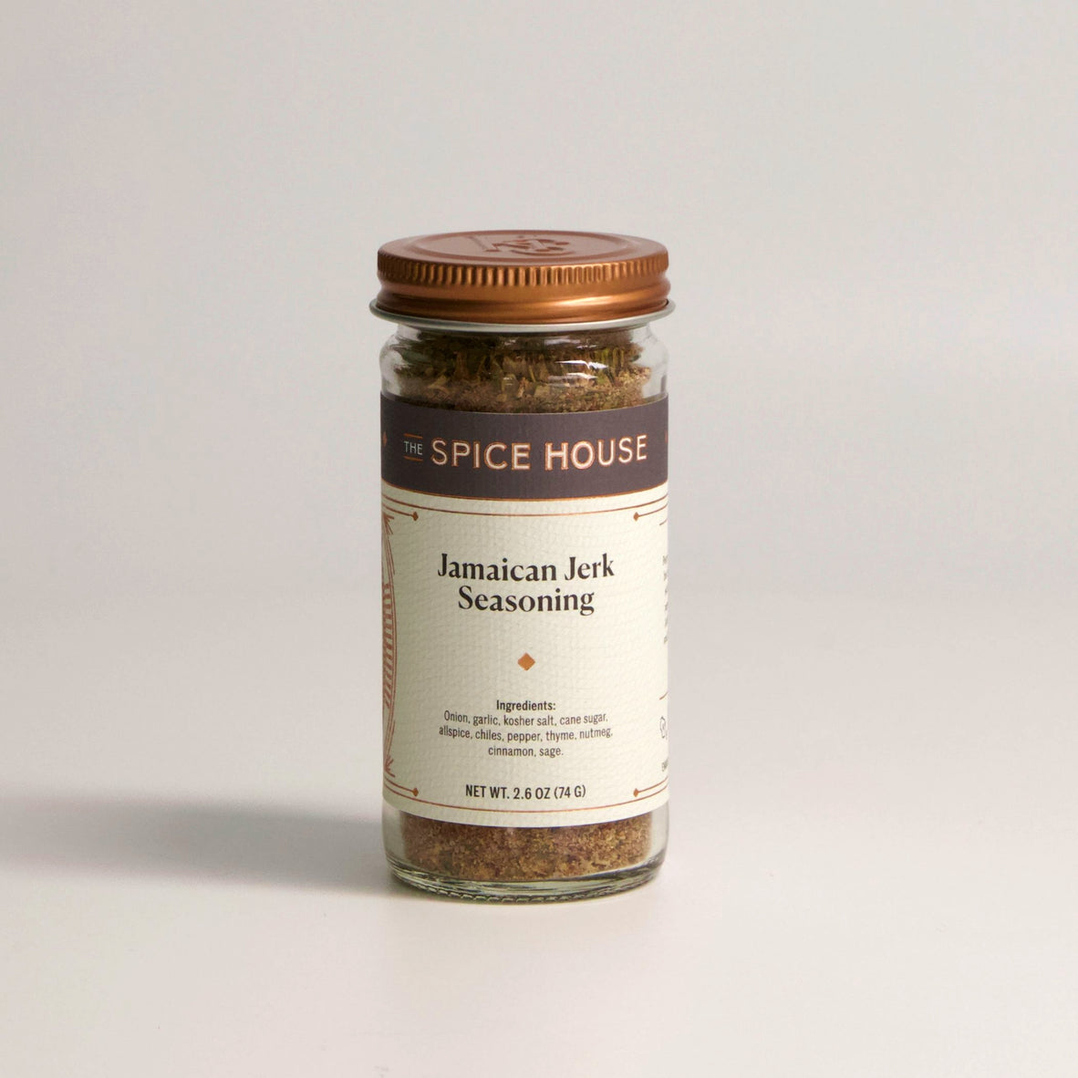 8 Pack of Louisiana Brand Original Hot Sauce Quality Ingredients Kosher 12  oz