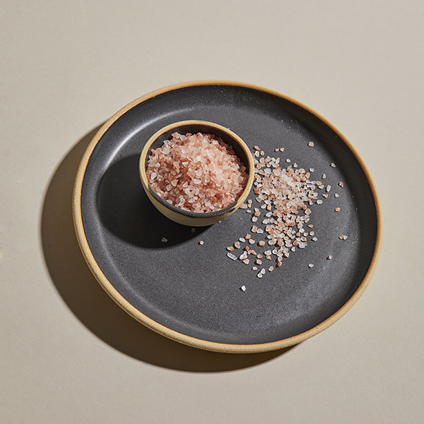 Coarse Himalayan Pink Salt - The Spice House