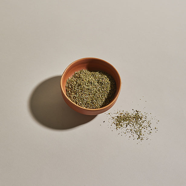 Savory Herb & Vegetable  Salt-Free - The Spice House