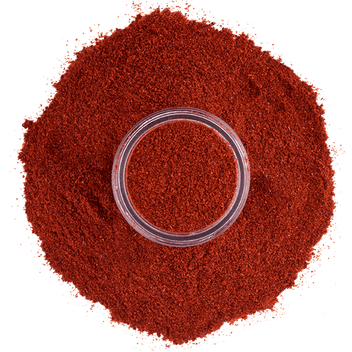 Cayenne Pepper Spice for Sale - The Spice House