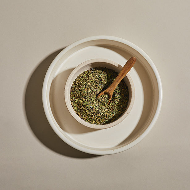 Herbes de Provence in Linen bag/L'Ami Provencal/Rubs, Spices & Seasonings –  igourmet